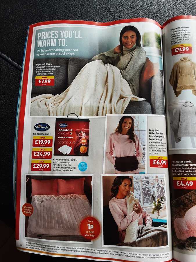 Aldi Offers 11 14 Jan 2024 Photo Catalogue Page 24 LWT   24 Aldi Offers 11   14 Jan 2024 (Photo)  